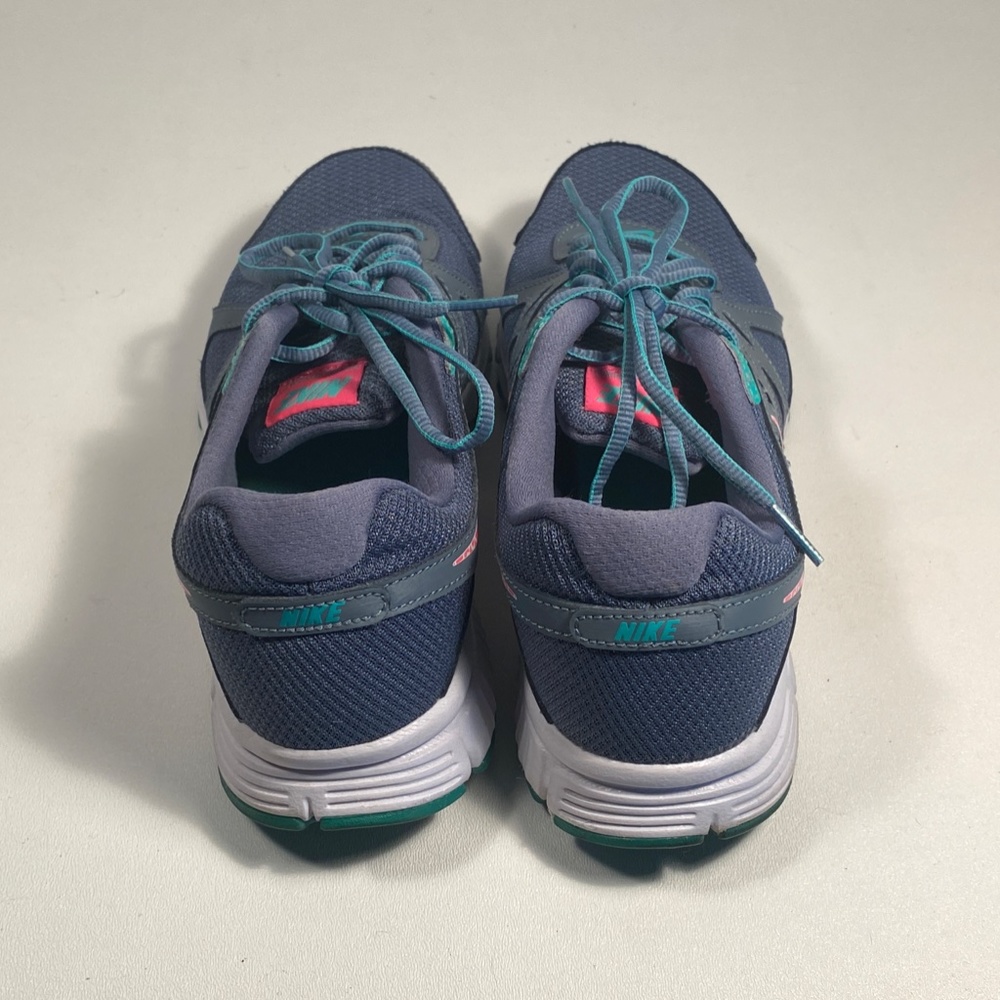 Nike Revolution 2 Athletic Shoes Women Size 9 - Picture 2 of 8